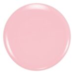 βαφή νυχιών Masterpiece Xpress Max Factor 210-Made me blush