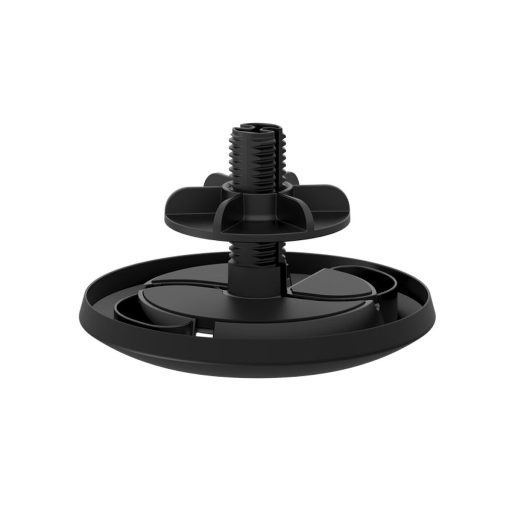 Βάση Ηχείου Logitech 952-000002