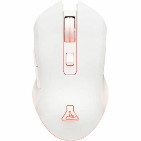 Trackball The G-Lab
