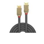Καλώδιο DisplayPort LINDY 36298 20 m