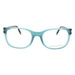 Ανδρικό Σκελετός γυαλιών Porsche P8250-C Μπλε Ø 53 mm