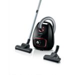 Ηλεκτρική σκούπα BOSCH BGBS4POW1 850 W Μαύρο 850 W