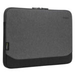 Θήκη για Laptop Targus TBS64902GL Μαύρο 12"