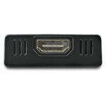 Αντάπτορας USB 3.0 σε HDMI Startech USB32HD4K Μαύρο