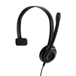 Ακουστικά Sennheiser PC7 USB