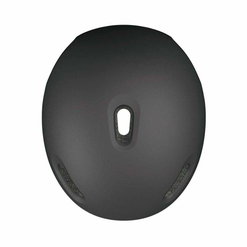 Κράνος για Ηλεκτρικό Σκούτερ Xiaomi Mi Commuter Helmet Black M Μαύρο