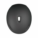 Κράνος για Ηλεκτρικό Σκούτερ Xiaomi Mi Commuter Helmet Black M Μαύρο