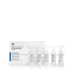 Θεραπεία κατά της Τριχόπτωσης Collistar PÉPTIDOS 5 ml