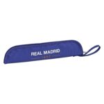 Θήκη φλάουτου Real Madrid C.F.