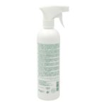 Ουροαπωθητικό Menforsan 500 ml