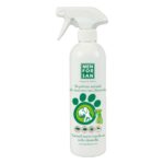 Εντομοαπωθητικό Menforsan Citronella 500 ml