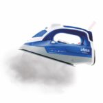 Σίδερο Ατμού UFESA PV3285 0