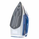 33 L 2800W 2800 W Azul