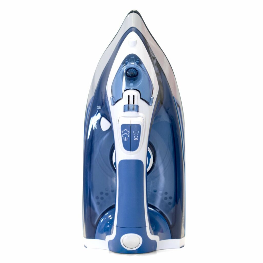 33 L 2800W 2800 W Azul
