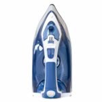 33 L 2800W 2800 W Azul