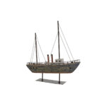 Διακοσμητική Φιγούρα DKD Home Decor 37