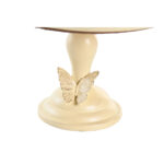 Κεντρικό Τραπεζιού DKD Home Decor 24 x 22
