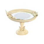 Κεντρικό Τραπεζιού DKD Home Decor 24 x 22