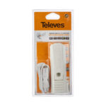 Ενισχυτής TELEVES