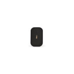 Powerbank Contact CARGADOR RED USB TIPO C 20 W PD NEGRO Μαύρο