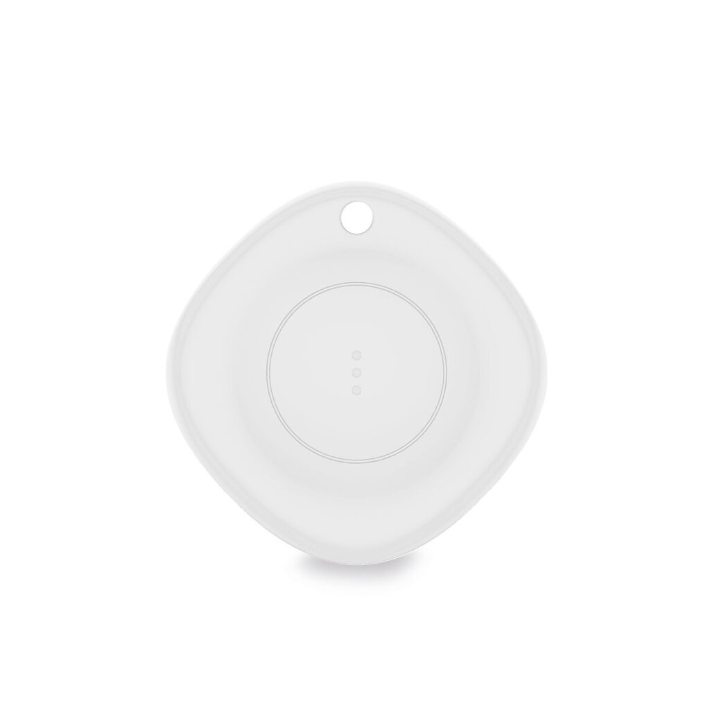 Εντοπιστής Bluetooth KSIX MyTag