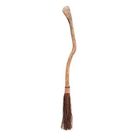 Σκούπα Μάνγκο 93 cm (93 cm)