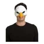 Μάσκα My Other Me Eagle