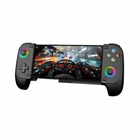 Τηλεχειριστήριο για Gaming Mars Gaming MGPX