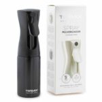 Μπουκάλι Ψεκασμού Termix P-005-BT06N Μαύρο