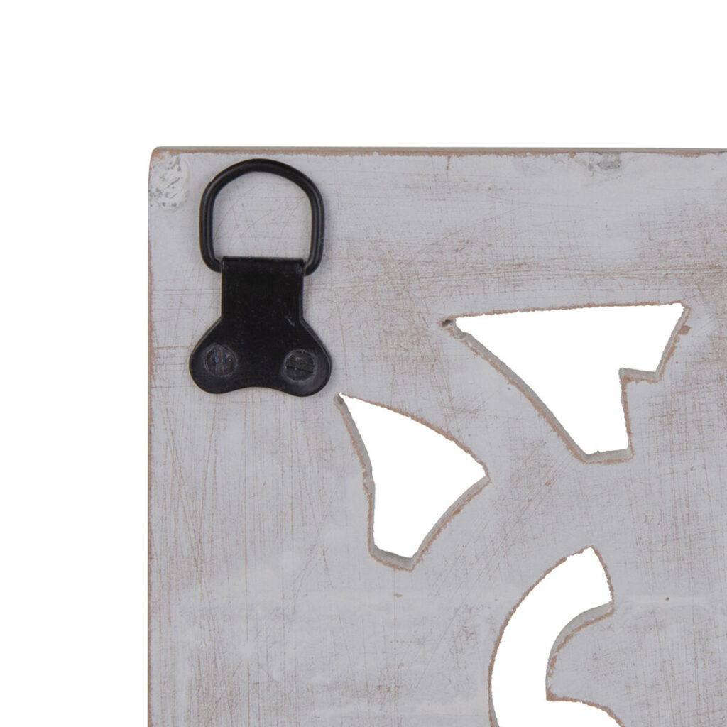 5 x 30 cm DMF