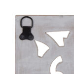 5 x 30 cm DMF