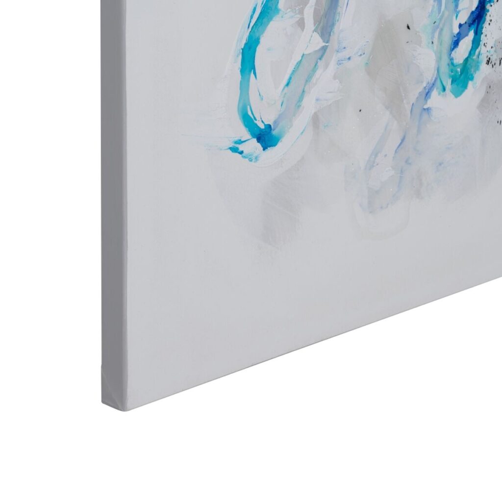 5 x 140 cm Αφηρημένο