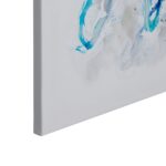 5 x 140 cm Αφηρημένο
