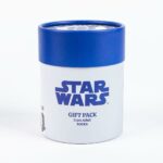 Κάλτσες Star Wars 38-45