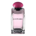 Γυναικείο Άρωμα Signature Leonard Paris EDP 100 ml EDP