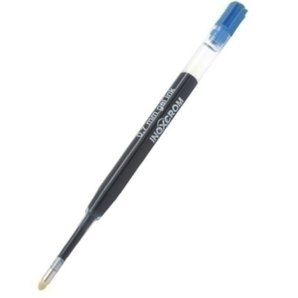 7 mm 5 Μονάδες