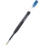 7 mm 5 Μονάδες