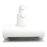 Anti-Mite brush head for vacuum cleaner Dreame V10