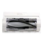 Anti-Mite brush head for vacuum cleaner Dreame V10