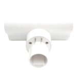 Anti-Mite brush head for vacuum cleaner Dreame V10