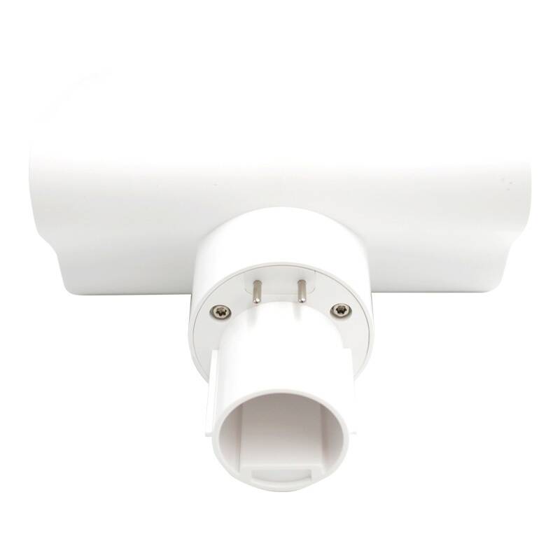 Anti-Mite brush head for vacuum cleaner Dreame V10