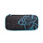 Προστατευτική Θήκη Powera Nintendo Switch