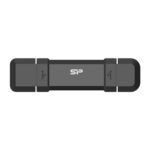 Στικάκι USB Silicon Power DS72 500 GB