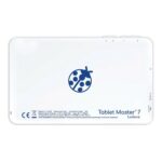 Διαδραστικό Παιδικό Tablet Lexibook LexiTab Master 7 TL70FR Μπλε