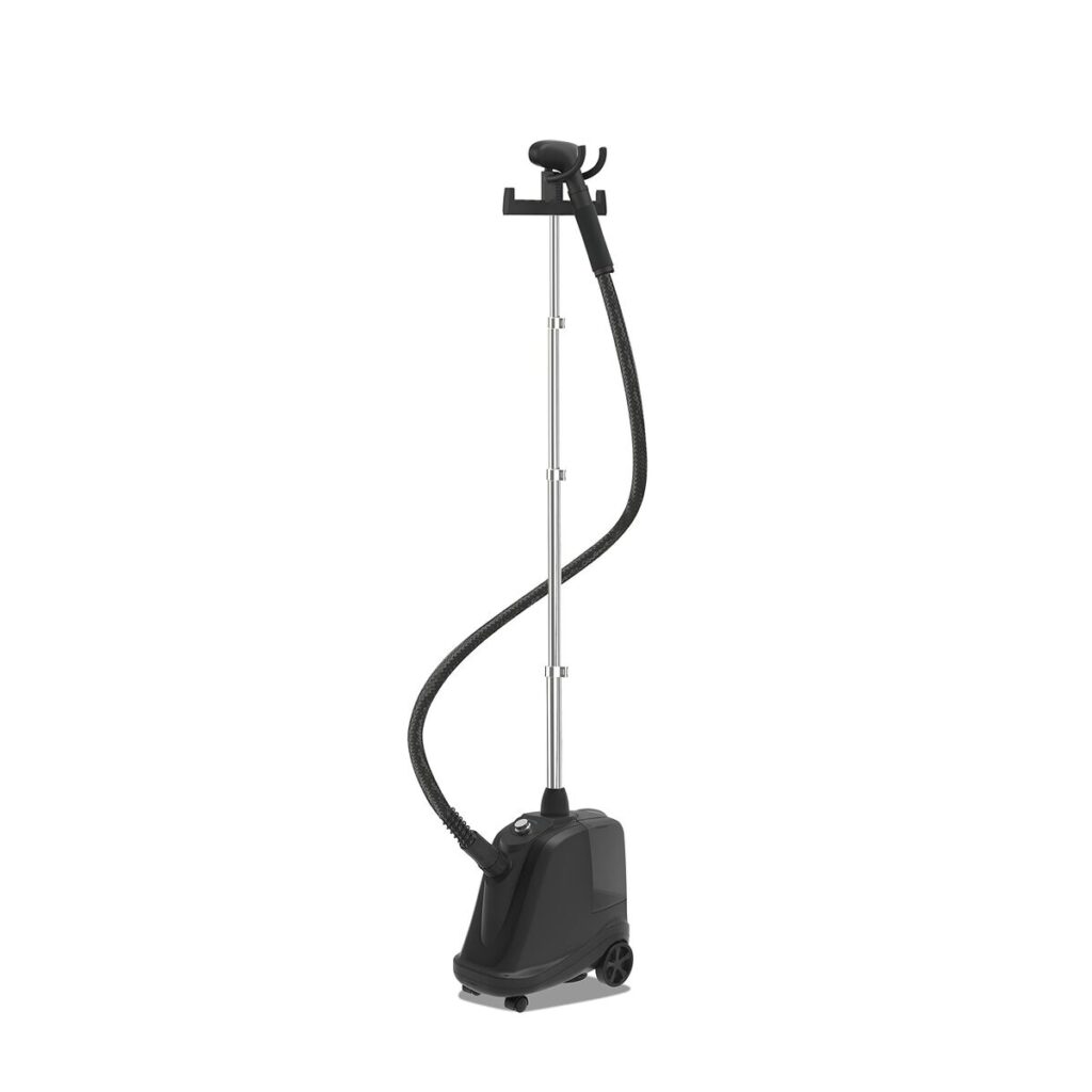 Κάθετο Σίδερο Ατμού SteamOne T2000B 2000 W