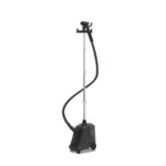 Κάθετο Σίδερο Ατμού SteamOne T2000B 2000 W