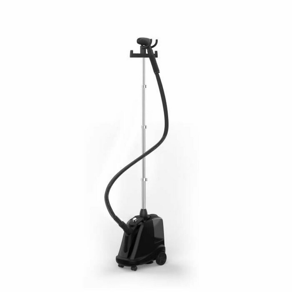Κάθετο Σίδερο Ατμού SteamOne T2000B 2000 W