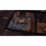 Βιντεοπαιχνίδι για Switch Microids The Dungeon Master of Naheulbeuk