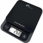 ζυγαριά κουζίνας Little Balance 8509