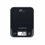 ζυγαριά κουζίνας Little Balance 8509